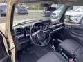 Suzuki Jimny 1.5  AllGrip Comfort NFZ *SHZG*GRA* Beige - thumbnail 10