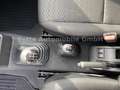 Suzuki Jimny 1.5  AllGrip Comfort NFZ *SHZG*GRA* Beige - thumbnail 15