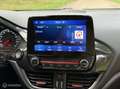 Ford Fiesta 1.5 EcoBoost ST-3 Maxton-Design - B&O - 18 inch Zwart - thumbnail 14
