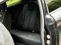 Ford Fiesta 1.5 EcoBoost ST-3 Maxton-Design - B&O - 18 inch Zwart - thumbnail 24