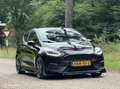 Ford Fiesta 1.5 EcoBoost ST-3 Maxton-Design - B&O - 18 inch Zwart - thumbnail 6