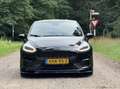 Ford Fiesta 1.5 EcoBoost ST-3 Maxton-Design - B&O - 18 inch Zwart - thumbnail 9