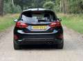 Ford Fiesta 1.5 EcoBoost ST-3 Maxton-Design - B&O - 18 inch Zwart - thumbnail 10