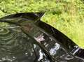 Ford Fiesta 1.5 EcoBoost ST-3 Maxton-Design - B&O - 18 inch Zwart - thumbnail 12