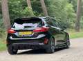Ford Fiesta 1.5 EcoBoost ST-3 Maxton-Design - B&O - 18 inch Zwart - thumbnail 2