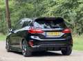 Ford Fiesta 1.5 EcoBoost ST-3 Maxton-Design - B&O - 18 inch Zwart - thumbnail 7