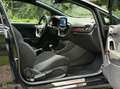 Ford Fiesta 1.5 EcoBoost ST-3 Maxton-Design - B&O - 18 inch Zwart - thumbnail 13