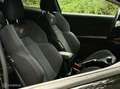 Ford Fiesta 1.5 EcoBoost ST-3 Maxton-Design - B&O - 18 inch Zwart - thumbnail 16