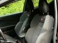 Ford Fiesta 1.5 EcoBoost ST-3 Maxton-Design - B&O - 18 inch Zwart - thumbnail 17