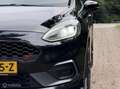 Ford Fiesta 1.5 EcoBoost ST-3 Maxton-Design - B&O - 18 inch Zwart - thumbnail 29