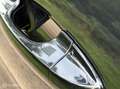 Ford Fiesta 1.5 EcoBoost ST-3 Maxton-Design - B&O - 18 inch Zwart - thumbnail 28