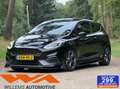 Ford Fiesta 1.5 EcoBoost ST-3 Maxton-Design - B&O - 18 inch Zwart - thumbnail 1