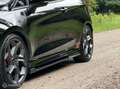 Ford Fiesta 1.5 EcoBoost ST-3 Maxton-Design - B&O - 18 inch Zwart - thumbnail 21
