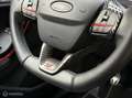 Ford Fiesta 1.5 EcoBoost ST-3 Maxton-Design - B&O - 18 inch Zwart - thumbnail 27