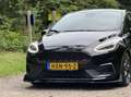 Ford Fiesta 1.5 EcoBoost ST-3 Maxton-Design - B&O - 18 inch Zwart - thumbnail 20