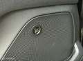 Ford Fiesta 1.5 EcoBoost ST-3 Maxton-Design - B&O - 18 inch Zwart - thumbnail 23
