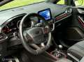 Ford Fiesta 1.5 EcoBoost ST-3 Maxton-Design - B&O - 18 inch Zwart - thumbnail 5