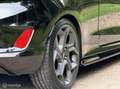 Ford Fiesta 1.5 EcoBoost ST-3 Maxton-Design - B&O - 18 inch Zwart - thumbnail 22