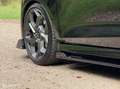Ford Fiesta 1.5 EcoBoost ST-3 Maxton-Design - B&O - 18 inch Zwart - thumbnail 8