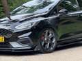 Ford Fiesta 1.5 EcoBoost ST-3 Maxton-Design - B&O - 18 inch Zwart - thumbnail 30