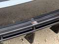 Ford Fiesta 1.5 EcoBoost ST-3 Maxton-Design - B&O - 18 inch Zwart - thumbnail 11