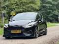 Ford Fiesta 1.5 EcoBoost ST-3 Maxton-Design - B&O - 18 inch Zwart - thumbnail 18
