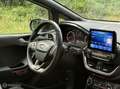 Ford Fiesta 1.5 EcoBoost ST-3 Maxton-Design - B&O - 18 inch Zwart - thumbnail 4