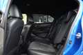 Mitsubishi Eclipse Cross 2.4 PHEV Instyle 188pk Navigatie/Stoelverwarming/3 Blau - thumbnail 25