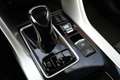 Mitsubishi Eclipse Cross 2.4 PHEV Instyle 188pk Navigatie/Stoelverwarming/3 Blau - thumbnail 12