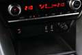 Mitsubishi Eclipse Cross 2.4 PHEV Instyle 188pk Navigatie/Stoelverwarming/3 Blau - thumbnail 13