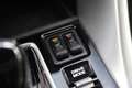 Mitsubishi Eclipse Cross 2.4 PHEV Instyle 188pk Navigatie/Stoelverwarming/3 Blau - thumbnail 20
