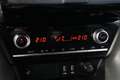 Mitsubishi Eclipse Cross 2.4 PHEV Instyle 188pk Navigatie/Stoelverwarming/3 Blau - thumbnail 14