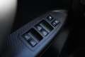 Mitsubishi Eclipse Cross 2.4 PHEV Instyle 188pk Navigatie/Stoelverwarming/3 Blau - thumbnail 23
