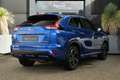 Mitsubishi Eclipse Cross 2.4 PHEV Instyle 188pk Navigatie/Stoelverwarming/3 Blau - thumbnail 2