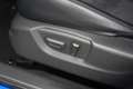 Mitsubishi Eclipse Cross 2.4 PHEV Instyle 188pk Navigatie/Stoelverwarming/3 Blau - thumbnail 21