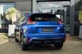 Mitsubishi Eclipse Cross 2.4 PHEV Instyle 188pk Navigatie/Stoelverwarming/3 Blau - thumbnail 26