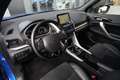 Mitsubishi Eclipse Cross 2.4 PHEV Instyle 188pk Navigatie/Stoelverwarming/3 Blau - thumbnail 11