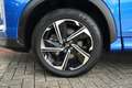 Mitsubishi Eclipse Cross 2.4 PHEV Instyle 188pk Navigatie/Stoelverwarming/3 Blau - thumbnail 6