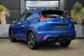 Mitsubishi Eclipse Cross 2.4 PHEV Instyle 188pk Navigatie/Stoelverwarming/3 Blau - thumbnail 7