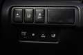 Mitsubishi Eclipse Cross 2.4 PHEV Instyle 188pk Navigatie/Stoelverwarming/3 Blau - thumbnail 22