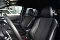 Mitsubishi Eclipse Cross 2.4 PHEV Instyle 188pk Navigatie/Stoelverwarming/3 Blau - thumbnail 4