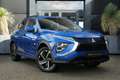 Mitsubishi Eclipse Cross 2.4 PHEV Instyle 188pk Navigatie/Stoelverwarming/3 Blau - thumbnail 8