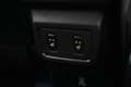 Mitsubishi Eclipse Cross 2.4 PHEV Instyle 188pk Navigatie/Stoelverwarming/3 Blau - thumbnail 24