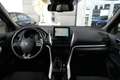 Mitsubishi Eclipse Cross 2.4 PHEV Instyle 188pk Navigatie/Stoelverwarming/3 Blau - thumbnail 3