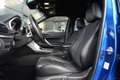 Mitsubishi Eclipse Cross 2.4 PHEV Instyle 188pk Navigatie/Stoelverwarming/3 Blau - thumbnail 10