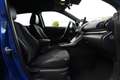 Mitsubishi Eclipse Cross 2.4 PHEV Instyle 188pk Navigatie/Stoelverwarming/3 Blau - thumbnail 9