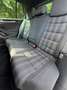 Volkswagen Golf GTD - thumbnail 7