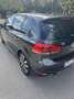 Volkswagen Golf GTD - thumbnail 6