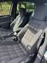 Volkswagen Golf GTD - thumbnail 13