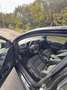 Volkswagen Golf GTD - thumbnail 16